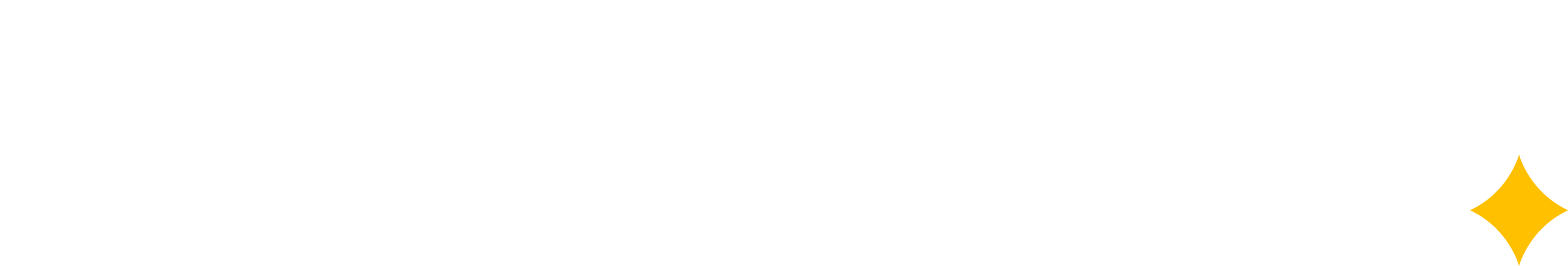 JustCasino