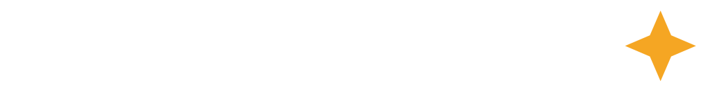 Arabic Gaming