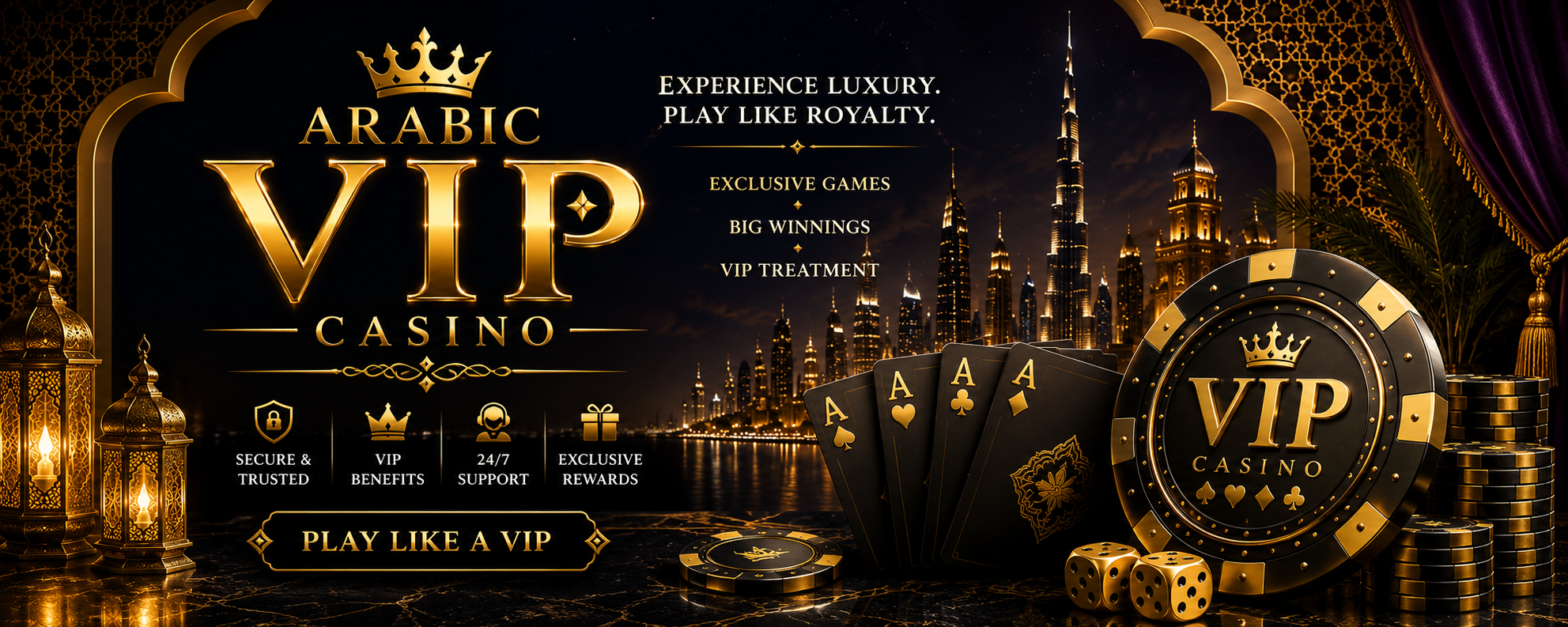 arabic-vip-casino-2