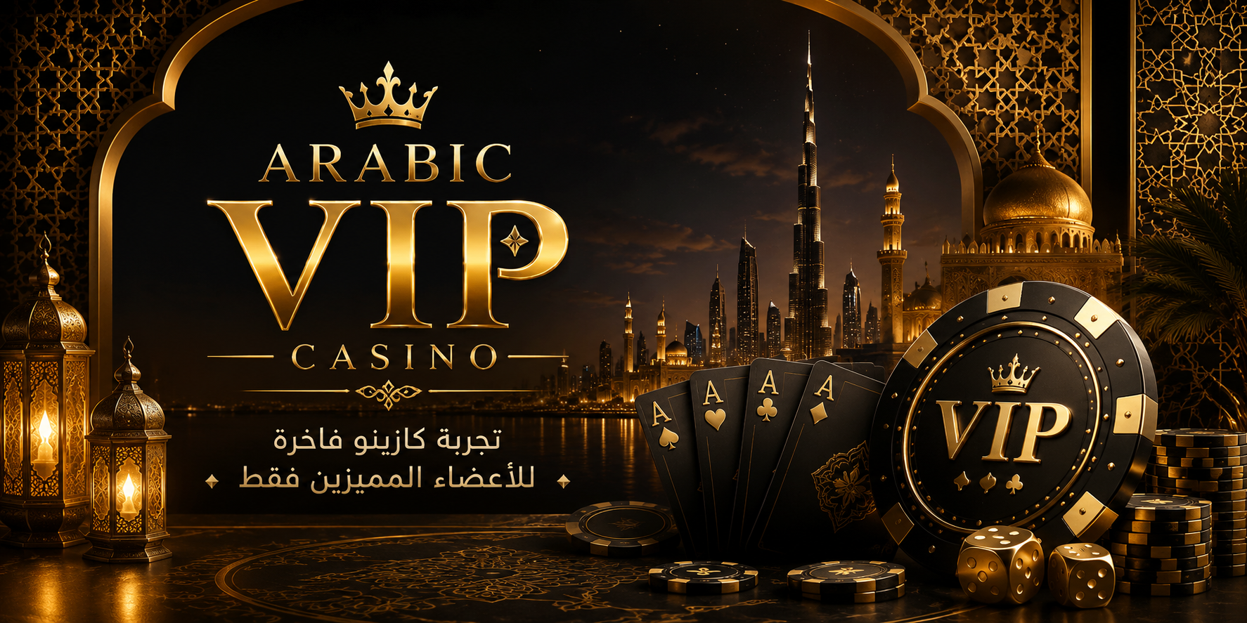 arabic-vip-casino